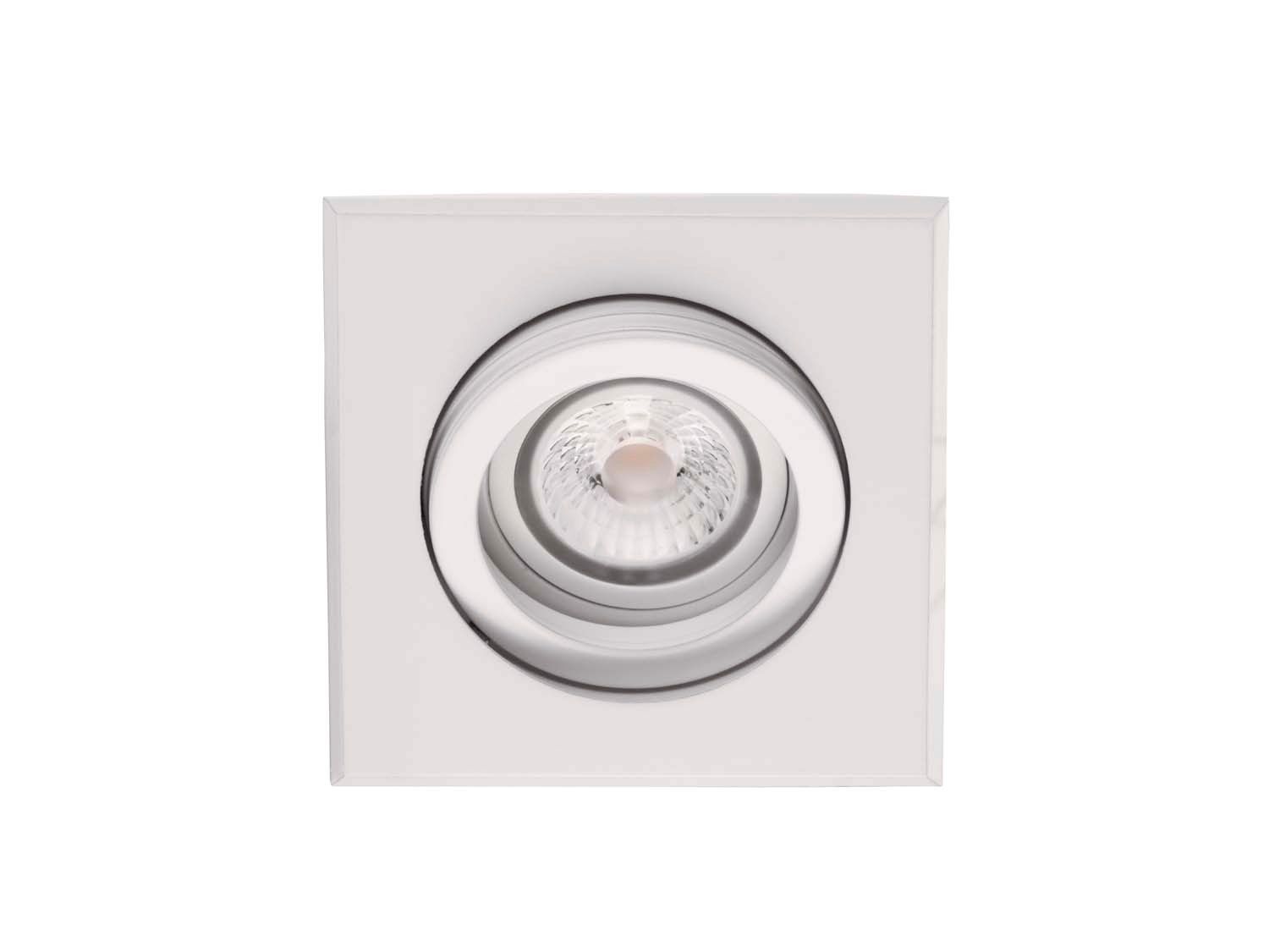 Алюминиевый светодиодный светильник Proled TRONIX LED MODULE ARCH-00073414 - Вид №2