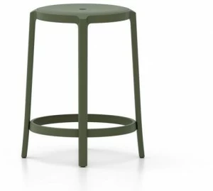 Emeco Табурет с подставкой для ног On & on