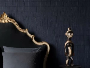 Élitis Однотонные обои Washi