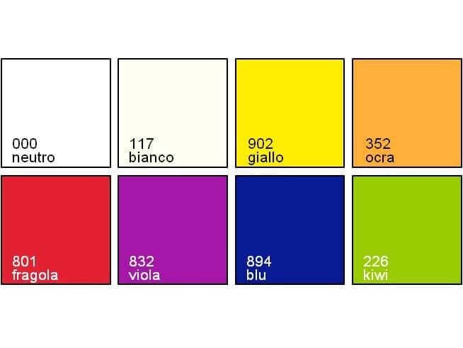 Скамейка из полиэтилена Kloris Floris ARCH-00090902 - Вид №3