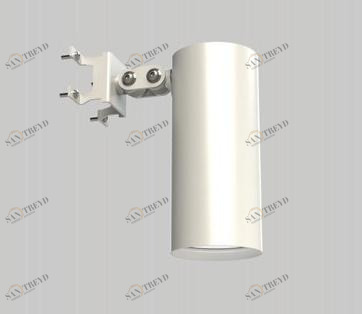 Lucifero's Круглый светодиодный прожектор Lbs sun-id-1357669