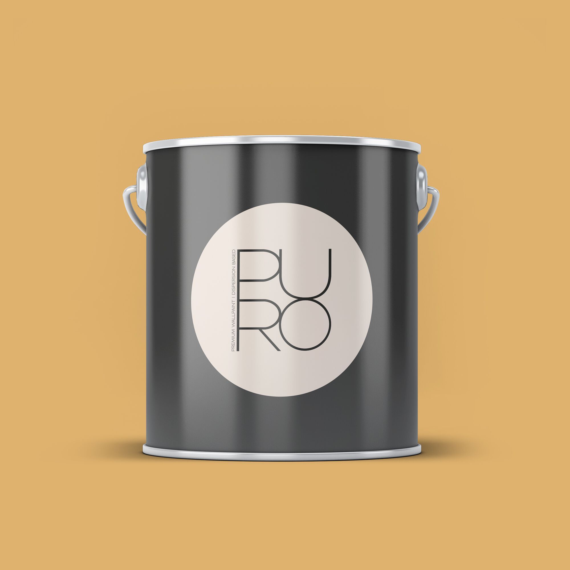 Декоративная живопись Architects Paper чистый ARCH-00140777 - Вид №4