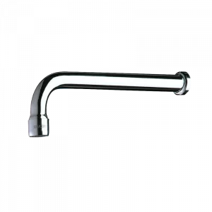 941922 Универсальный излив DELABIE