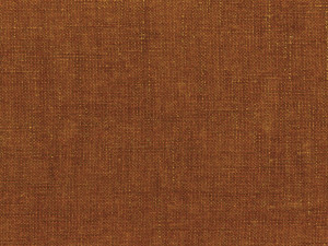 Моющаяся ткань для обивки и штор