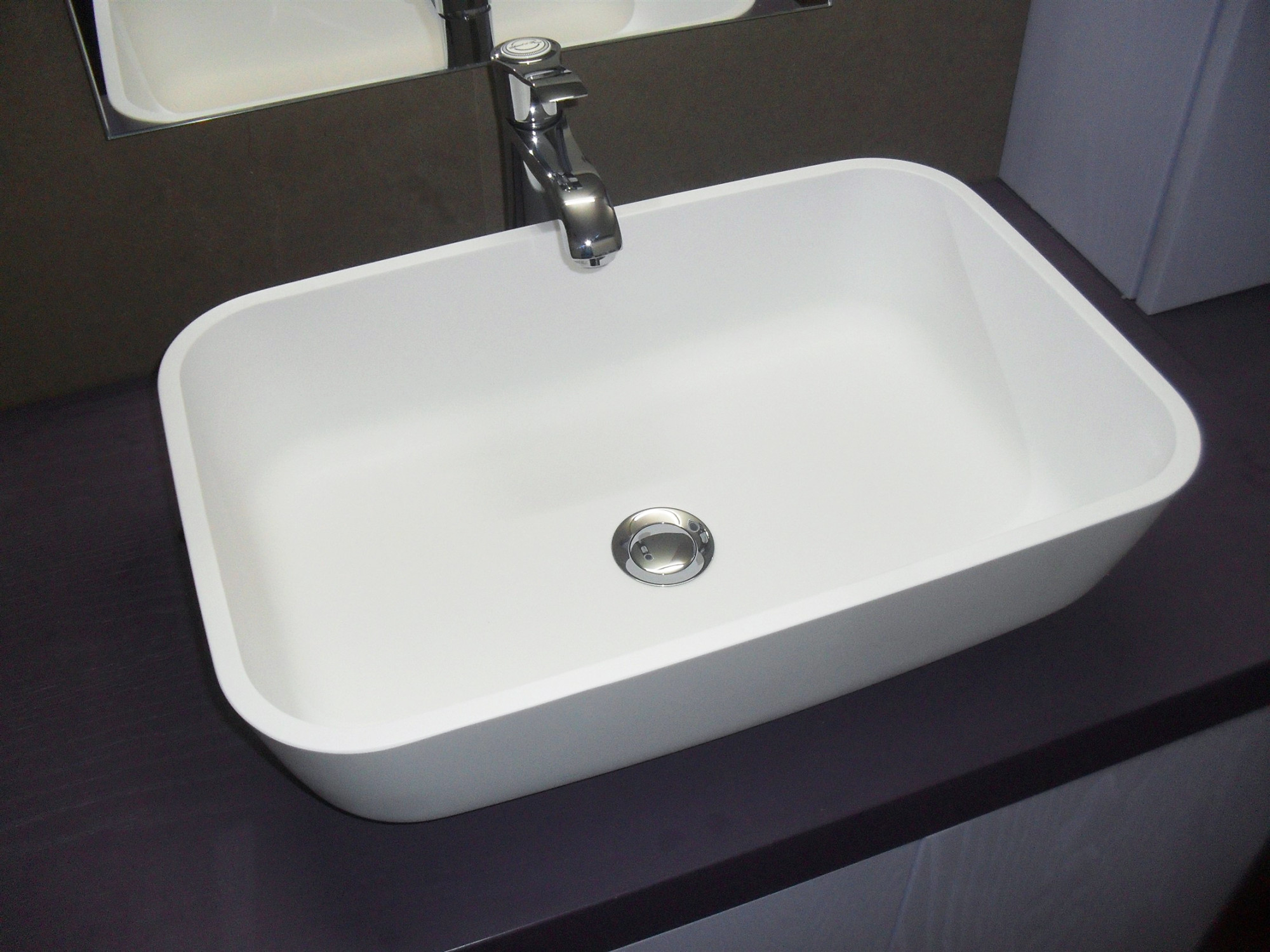 Art. a280 Hub Compabit 