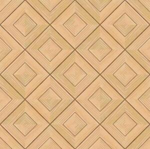 Декор Меланхолия