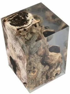 alcarol Табурет / журнальный столик Fungi