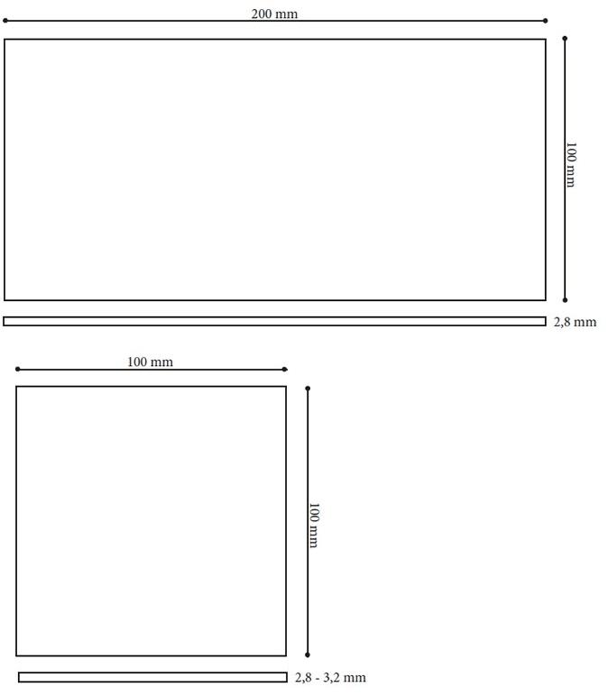 Dauby Покрытие Pure® tiles 13393 - Вид №7