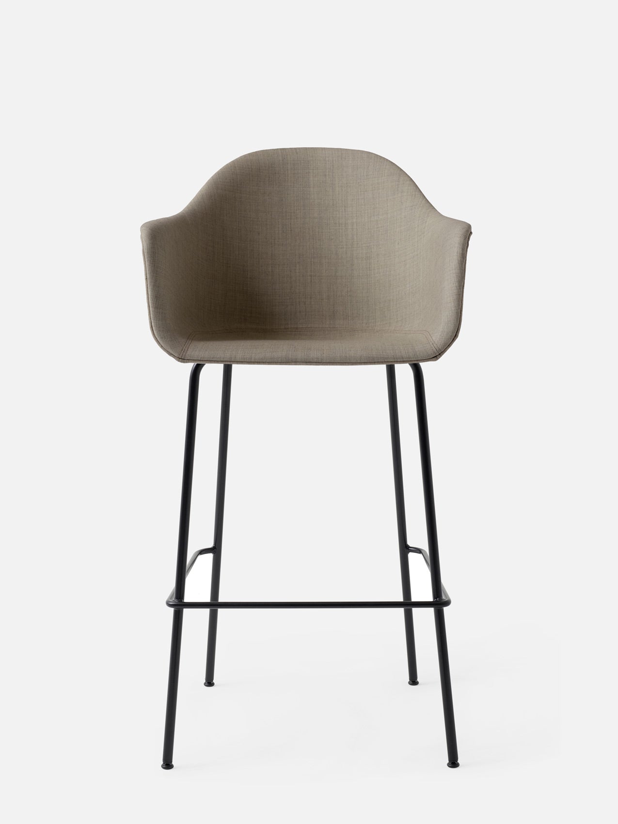 9341004-000I05ZZ Harbour Arm Chair, с мягкой обивкой LuceLight  - Вид №46
