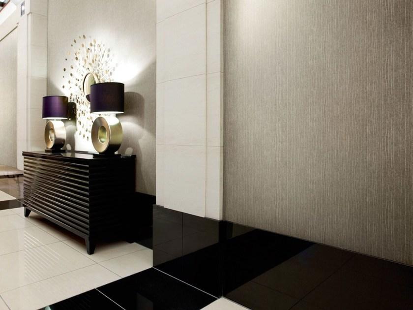 3M Italia Клеевое ламинированное покрытие Design 3M Company sun-id-1385719 - Вид №19