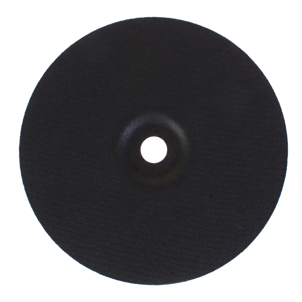 Круг отрезной по металлу Dexter, тип 42, 230x3.2x22.2 мм STLM-2007247