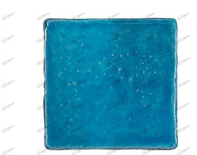 Danilo Ramazzotti Внутренняя облицовка майоликой Mare Ma2q