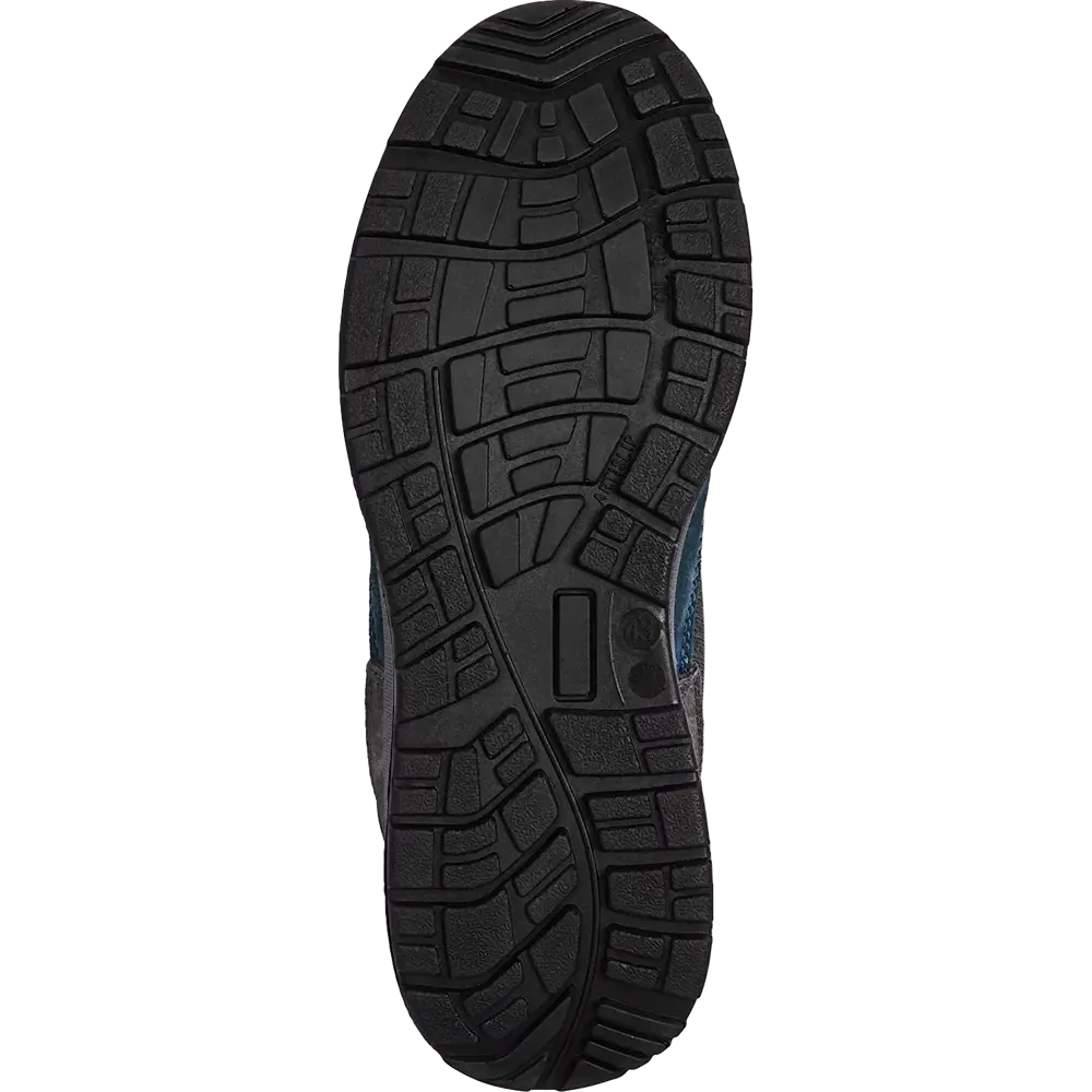 Полуботинки Dexter для строительных работ - защита и комфорт 82625668 STLM-0032250 - Вид №2