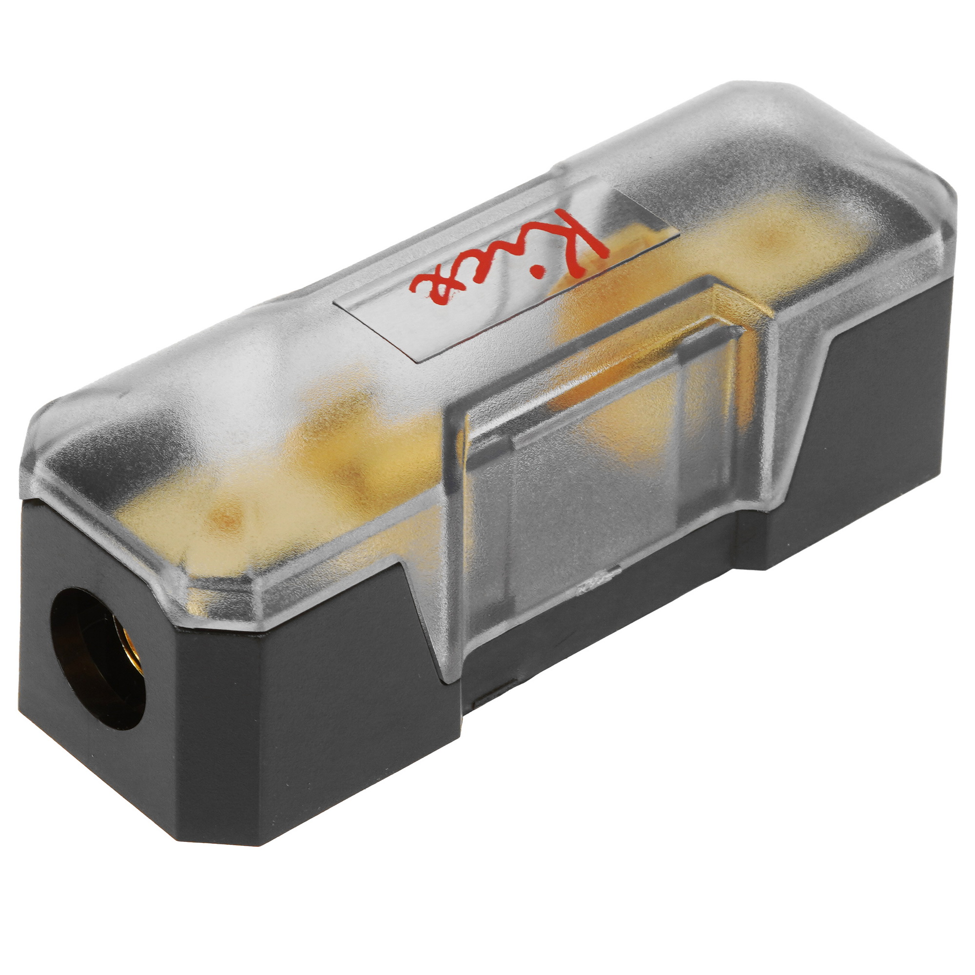 9104361 Кембрики Kicx AG 48T STDN-0019803 - Вид №1