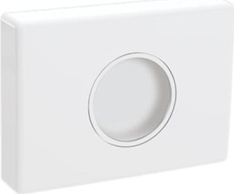 800.06.75091 Диспенсер для гигиенических пакетов HEWI System 800 K 