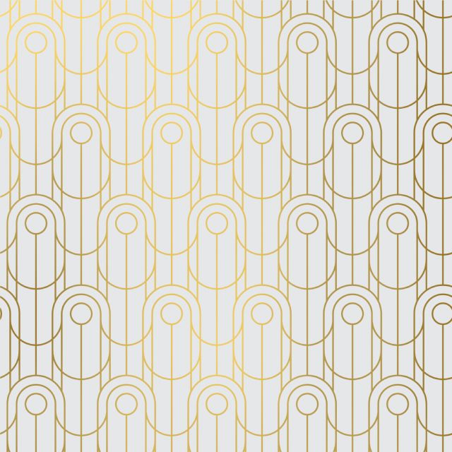 Столешницы для кухни - Версаль слим LIGRON LIST465 1611 - Вид №9