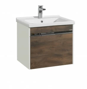 КАПРИ 60 1A230101KPDB0