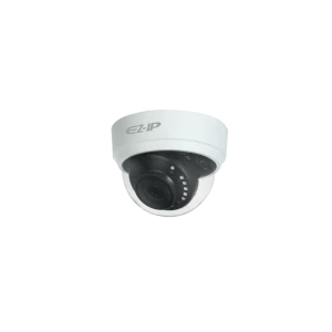 90302749 Камера аналоговая уличная EZ-IP EZ-HAC-D1A21P-0360B 2 Мп 3.6 мм 1080p FULL HD STLM-1322519