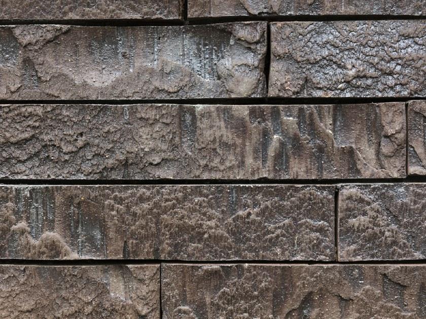 Vandersanden Кирпич глиняный для открытой кладки Estruso sun-id-1505383 - Вид №1