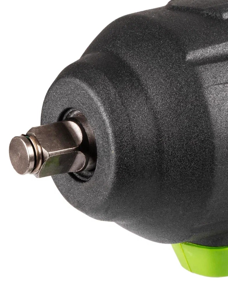 Гайковерт Procraft PWA80 9277903 STDN-0125109 - Вид №4