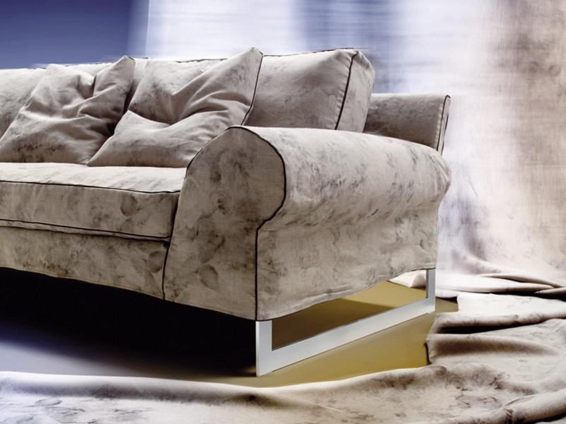 ERBA ITALIA Диван Shabby chic sun-id-1350889 - Вид №4