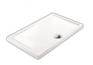 Y1W001 LIF H3 100x70 Hatria LIF H3 Hatria