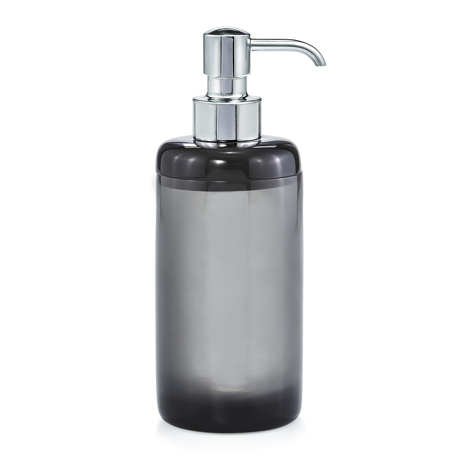 DOME-SMK-PD Помповый дозатор Dome Smoke Gloss Labrazel 