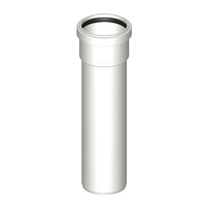 02432 Трубопроводы Tece