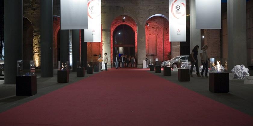 Antonio Lupi Design Открытый камин на биоэтаноле Antoniolupi sun-id-1494668 - Вид №7