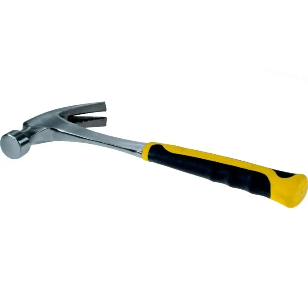 STLM-2166773 Молоток кухонный FIT Россия  - Вид №1