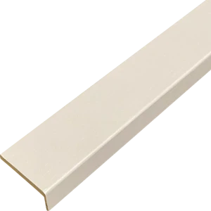 Наличник телескопический Artens Велдон 2150х70x8 мм HardFlex цвет ясень (комплект 5 шт.)