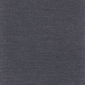 Рулон обоев CASAMANCE 74450714 Основа нетканая бумага