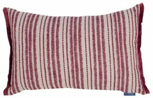 Gancedo Прямоугольная подушка Gancedo ready