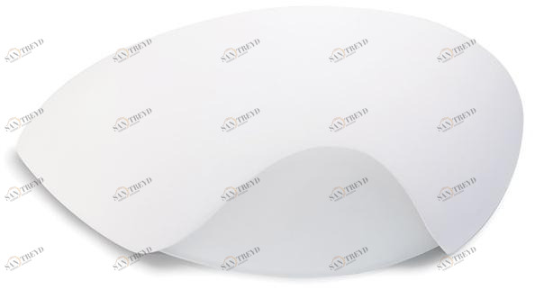 9010 novantadieci Аппликация светодиода из керамики  8259 