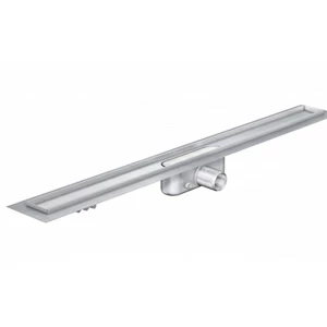 Канал для душа L1085 мм ACO ShowerDrain C-line