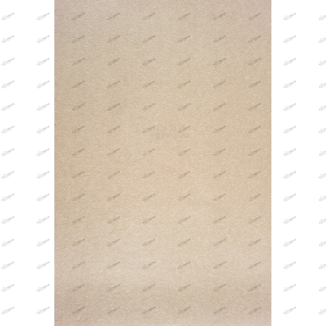 Рулон обоев SO WHITE 3 SOWH58850048. Основа нетканый материал Casadeco