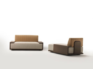 Секционный диван