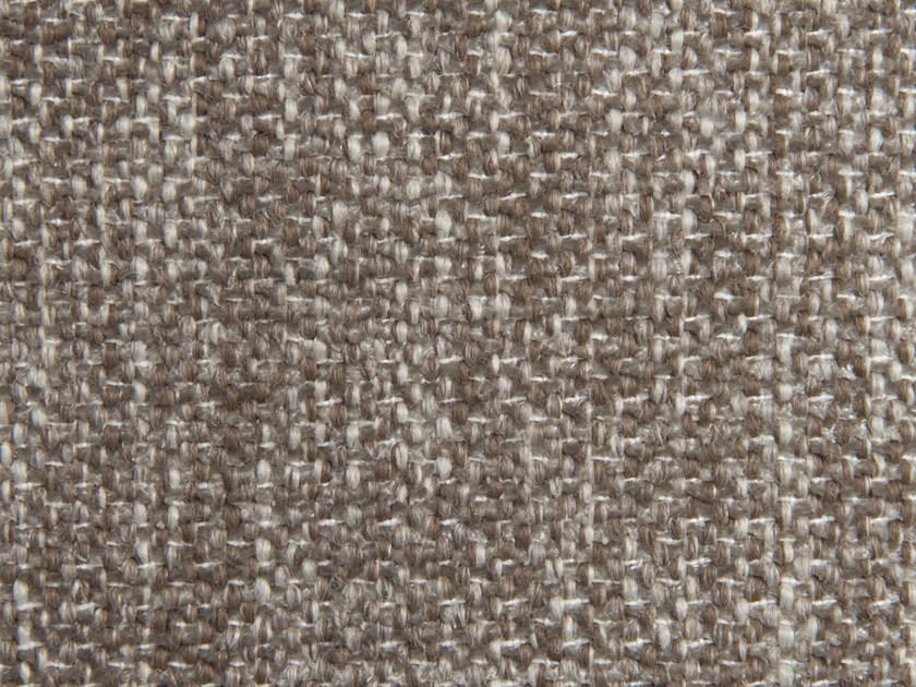 Aldeco Ткань букле Alma lusa refresh sun-id-1451775 - Вид №3