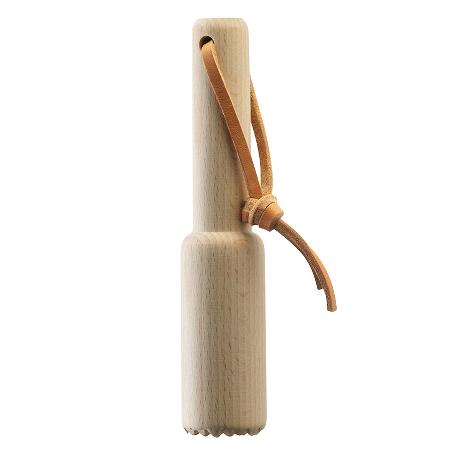 Набор для смешивания коктейлей mixologist малый LSA INTERNATIONAL MIXOLOGIST 00-3863065 Прозрачный  - Вид №3