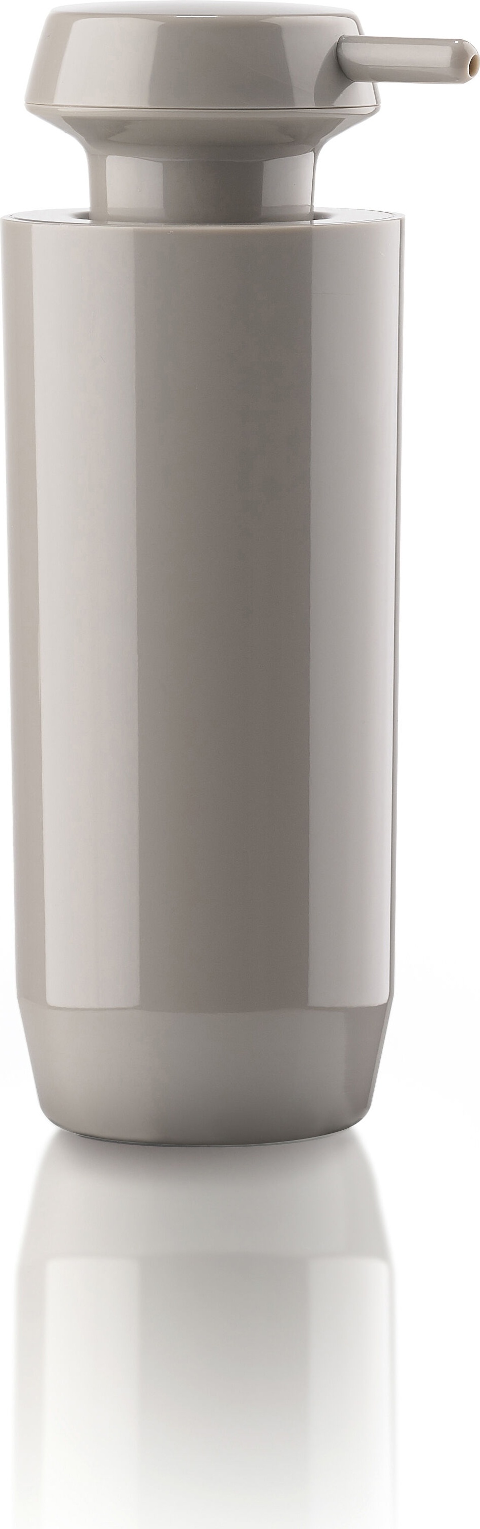 suiisaebedispenser Дозатор для жидкого мыла Zone Denmark Suii - Вид №1