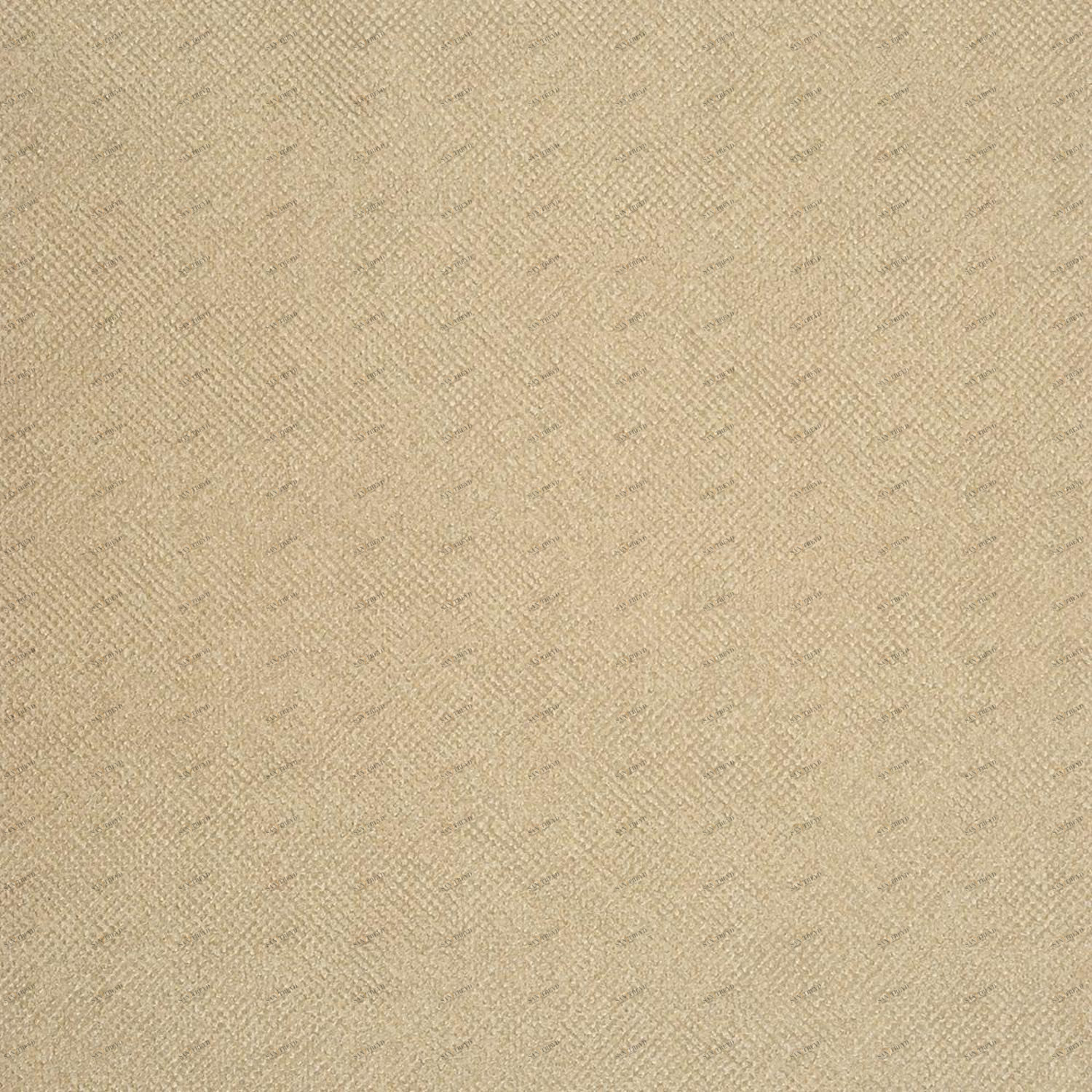 Рулон обоев CASAMANCE 72180683 Основа винил на бумаге Cristal