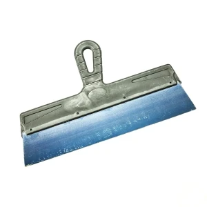 Шпатель Archimedes 350 мм, пластиковая ручка