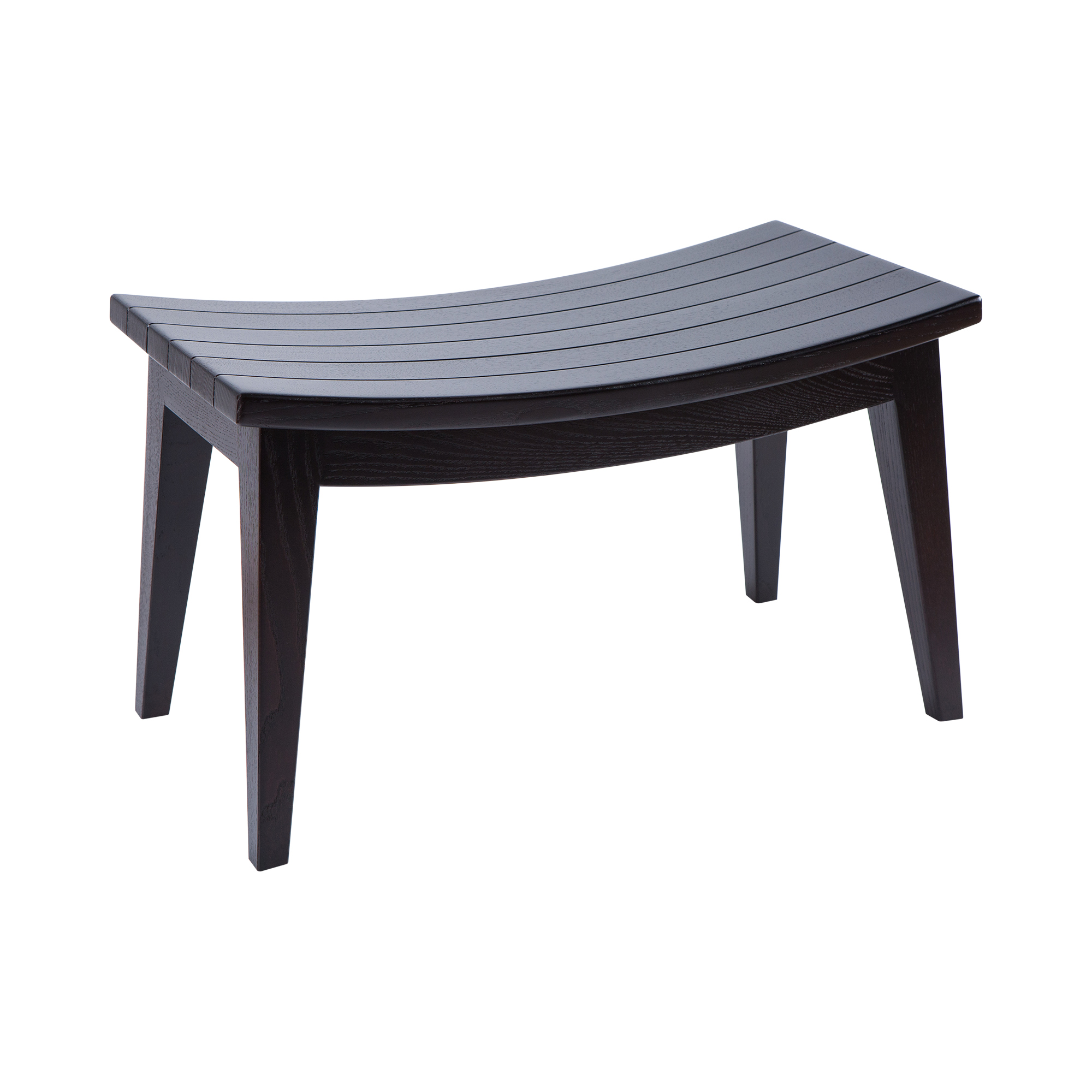 Табурет / Kuka Flexform sun-id-379120 - Вид №1