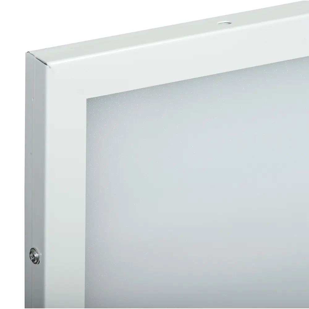 Светодиодная панель IEK 6561-О 36 Вт 4000 К STLM-2175886 - Вид №5