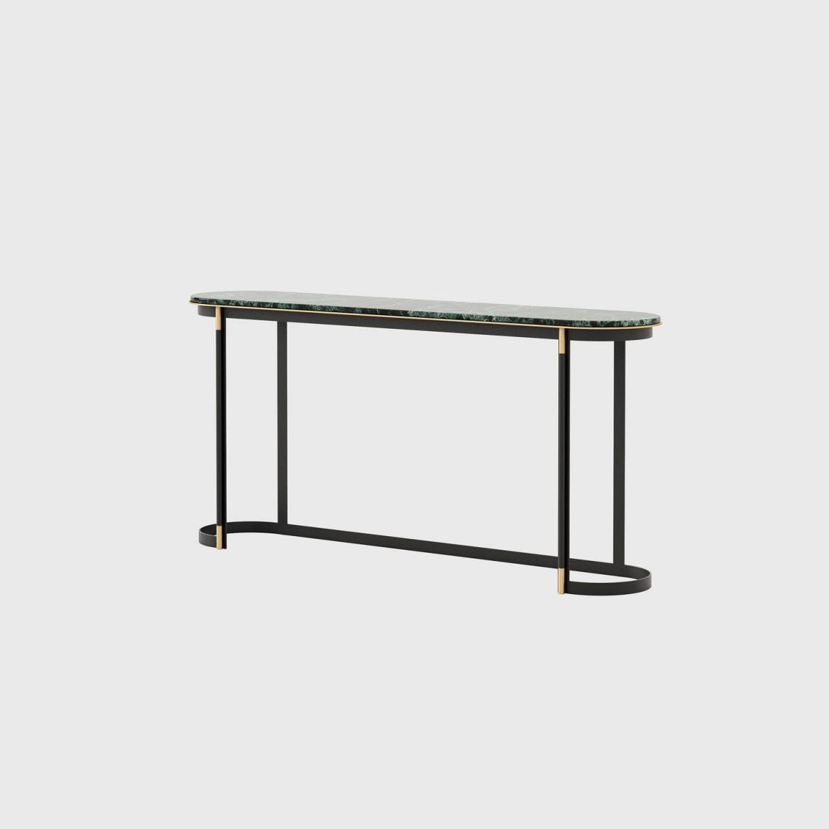 103731 Консоль Big LasKasas Lyssa  - Вид №2