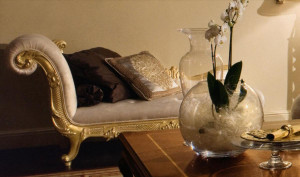 Кушетка Marilyn GIORGIO PIOTTO MI.07.012