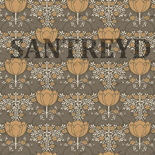 8223-24-39-BEEP Обои Casadeco Belle Epoque 82232439BEEP