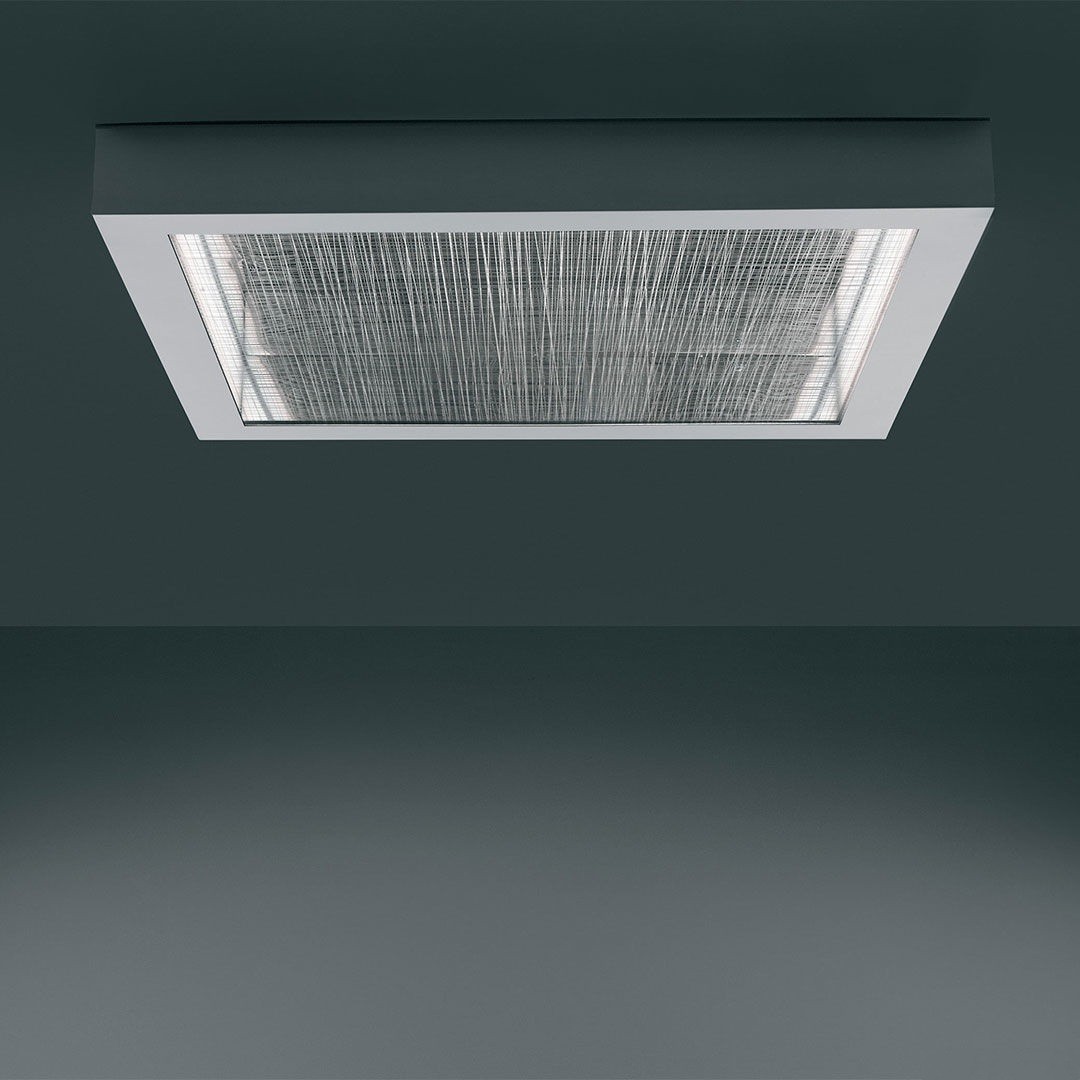 Artemide Altrove 600 1538010A универсальный 92581 - Вид №3