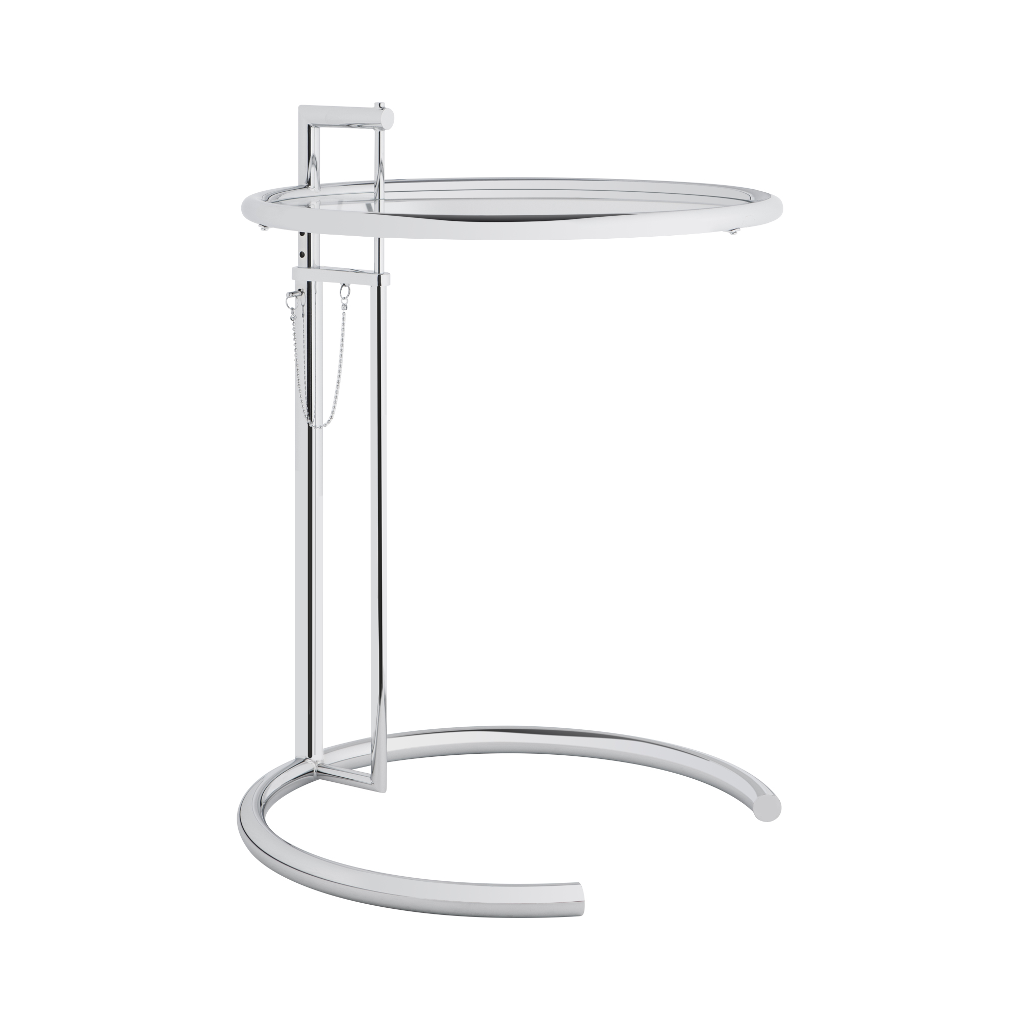Стол / Adjustable Table E 1027 Classicon sun-id-378333 - Вид №3
