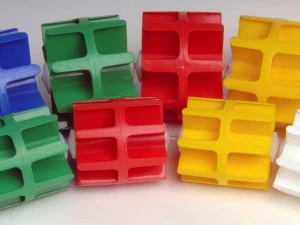 GES Group Плавучая дорожка для бассейнов